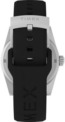 Timex Deepwater Reef GMT Quartz TW2W75000UK