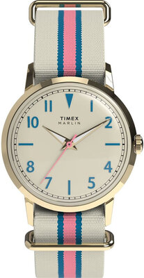 Timex Marlin TW2Y49800UK