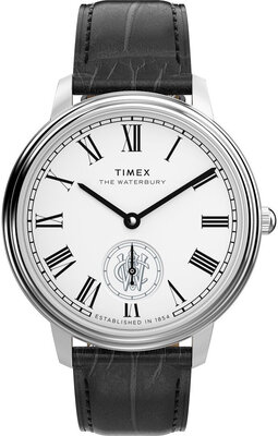 Timex Waterbury TW2Y23100UK