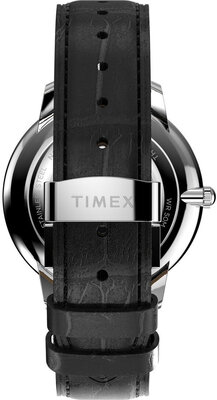 Timex Waterbury TW2Y23100UK