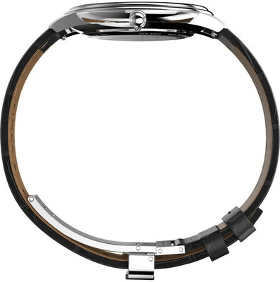 Timex Waterbury TW2Y23100UK