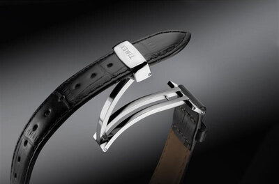 Timex Waterbury TW2Y23100UK