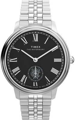 Timex Waterbury TW2Y23300UK