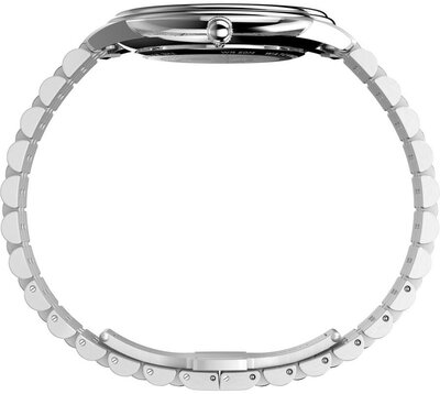 Timex Waterbury TW2Y23300UK