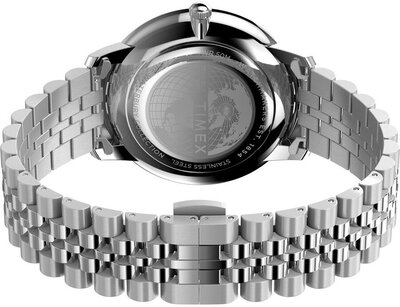 Timex Waterbury TW2Y23300UK