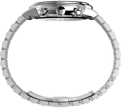 Timex Waterbury TW2Y23600UK