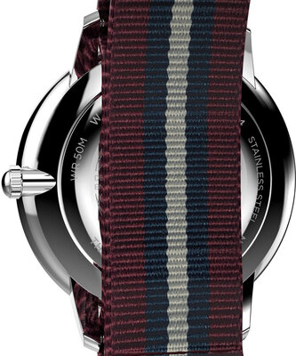 Timex Waterbury TW2Y27600UK