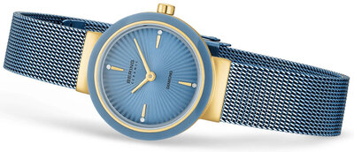 Bering Classic 10725-339