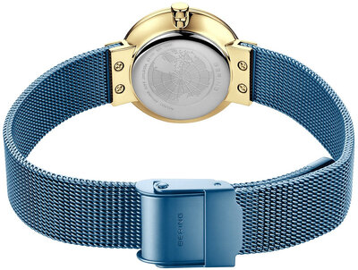 Bering Classic 10725-339