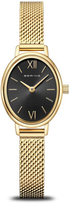 Bering Classic 11020-332-GWP (+ náramek)