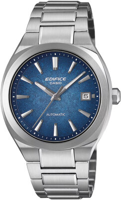 Casio Edifice Automatic EFK-200D-2AER