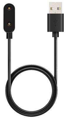 Kabel Tactical (voor Huawei Watch Fit), oplaadkabel