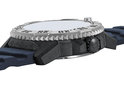 Luminox MIL-SPEC XL.3355.SET (+ reserveriempje)
