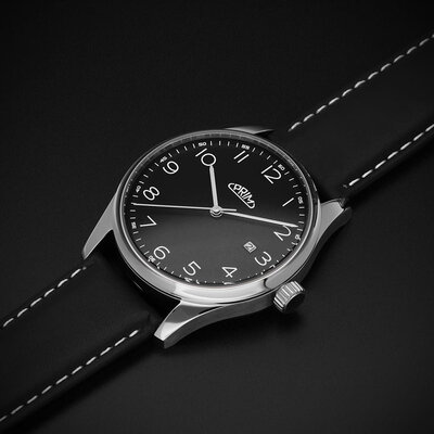 Prim Klasik V4 Automatic W01P.13241.H