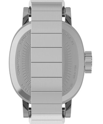 Timex Cavatina TW2Y70700UK