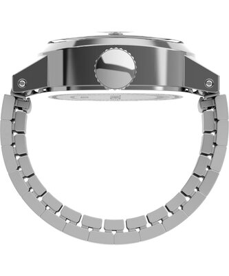 Timex Cavatina TW2Y70700UK
