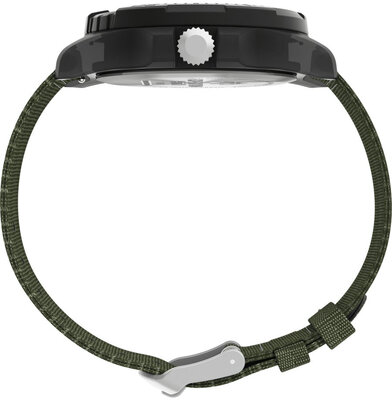 Timex Expedition TW2V40400QY