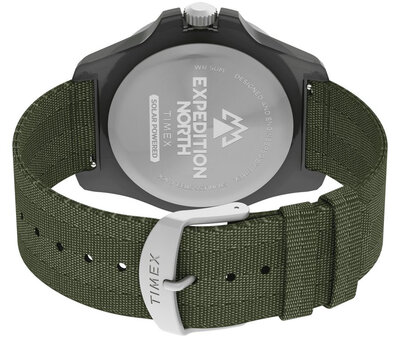Timex Expedition TW2V40400QY