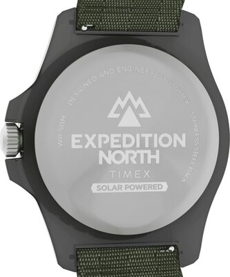 Timex Expedition TW2V40400QY