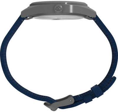 Timex Expedition TW2Y18200UK