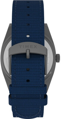 Timex Expedition TW2Y18200UK