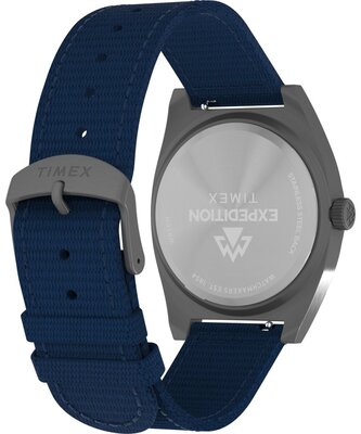 Timex Expedition TW2Y18200UK