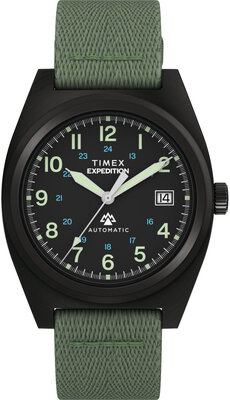 Timex Expedition TW2Y39800UK