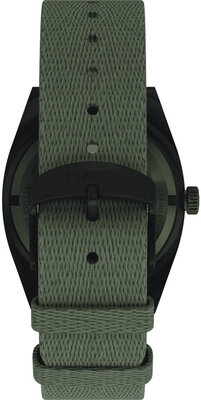 Timex Expedition TW2Y39800UK