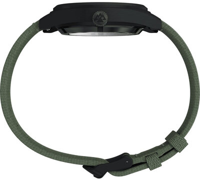 Timex Expedition TW2Y39800UK