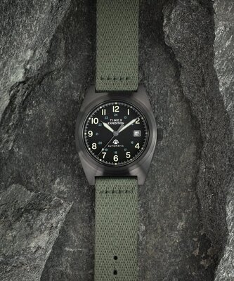 Timex Expedition TW2Y39800UK