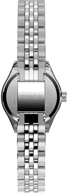 Timex Legacy TW2W90700UK