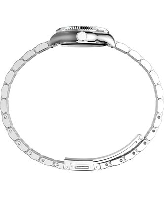 Timex Legacy TW2W90700UK