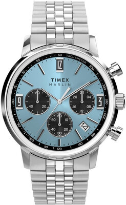 Timex Marlin TW2Y66500UK