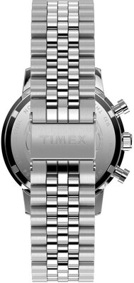 Timex Marlin TW2Y66500UK