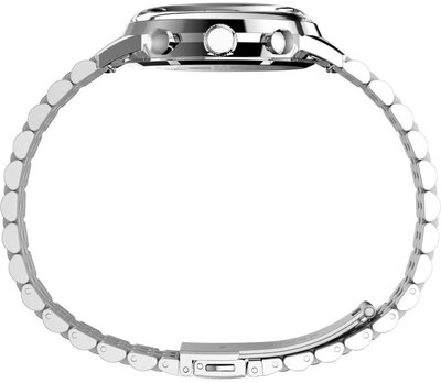 Timex Marlin TW2Y66500UK