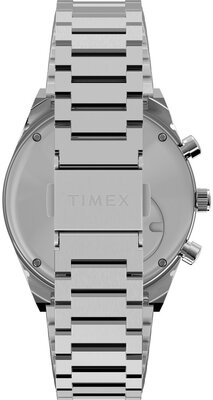 Timex Q Reissue TW2Y34800UK