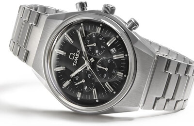 Timex Q Reissue TW2Y34800UK