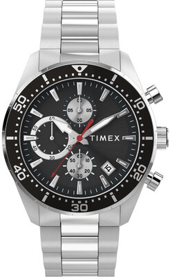 Timex Ridgefield TW2Y56900UK