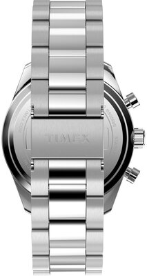 Timex Ridgefield TW2Y56900UK