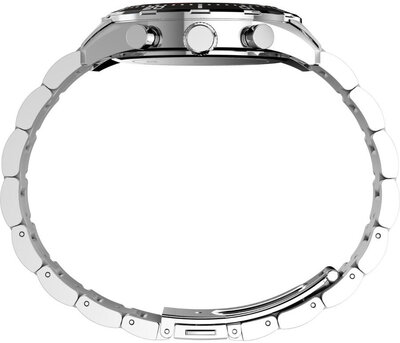 Timex Ridgefield TW2Y62200