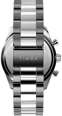 Timex Ridgefield TW2Y62200
