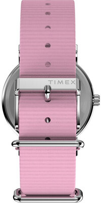 Timex Weekender x Peanuts TW2Y309006B