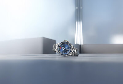 Wenger Executive Quartz 01.2021.102