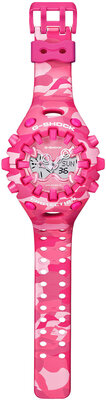 Casio G-Shock Original GA-V01CMG-4AER