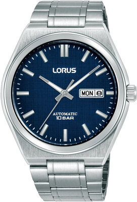 Lorus RL439CX9G