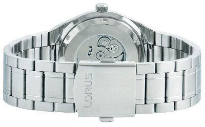 Lorus RL439CX9G