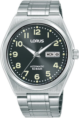 Lorus RL443CX9G