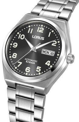 Lorus RL443CX9G