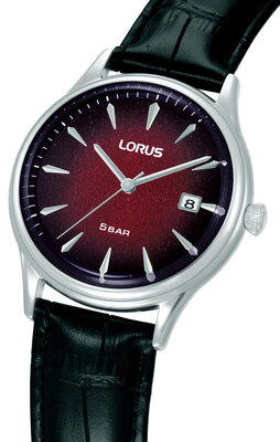 Lorus RS901EX9