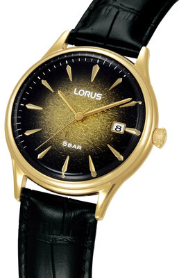 Lorus RS902EX9